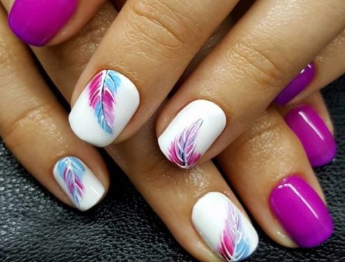 nailart