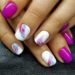 nailart