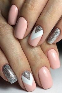 NailArt | Unhas | Lista de Semana