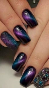 nailart