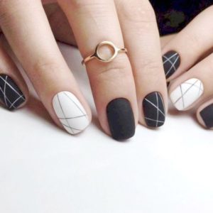 nailart