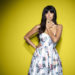 Jameela Jamil | Mulher Inspiradora