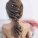 5 Dicas de Penteado | Lista da Semana