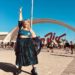 Rock in Rio Plus Size