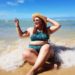 Bikini Plus Size | Lista da Semana