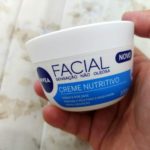 Hidratante Facial NIVEA