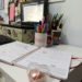 Dicas para Home Office | LISTA DA SEMANA